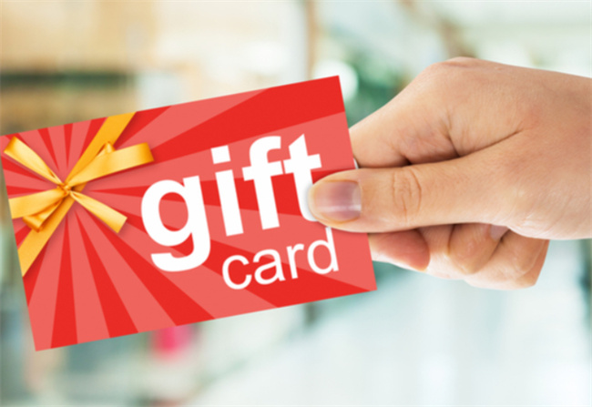 Understanding the Amazon Card 25 Rate in Nigeria