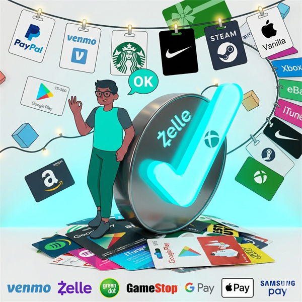 Amazon Card $25 Exchange Rate