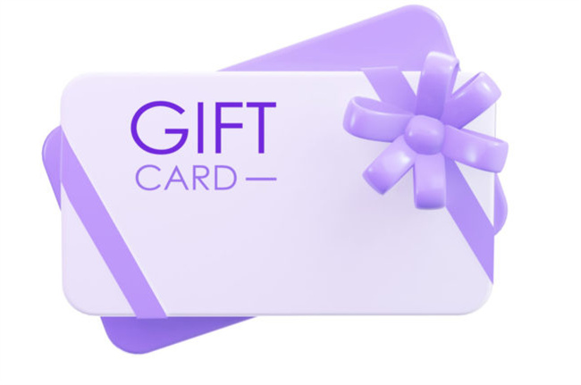 Where Can I Sell Amazon Card $25