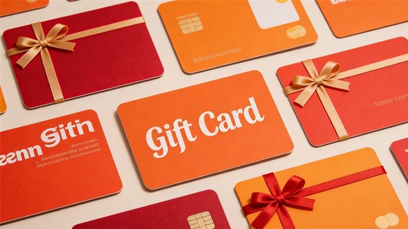 How to Sell a $25 Amazon Card in Nigeria