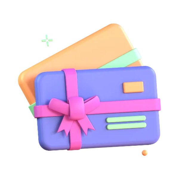 The Value of a $25 Amazon Gift Card