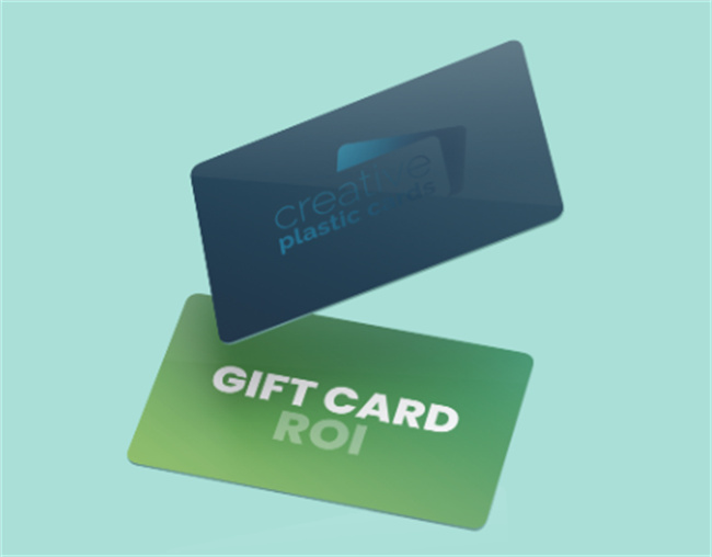 Amazon Gift Card 25 Rate in Nigeria