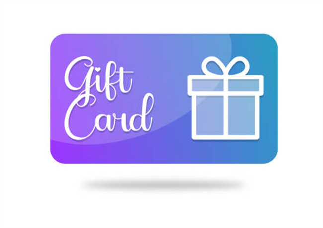Understanding the Amazon Gift Card $25 Exchange Rate