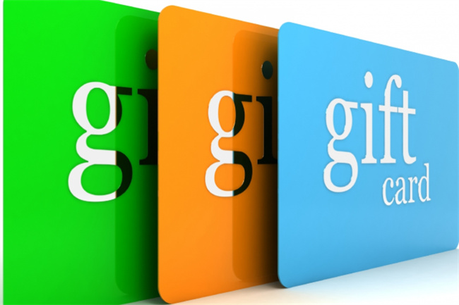 How to Convert a $30 Amazon Gift Card to Naira Today