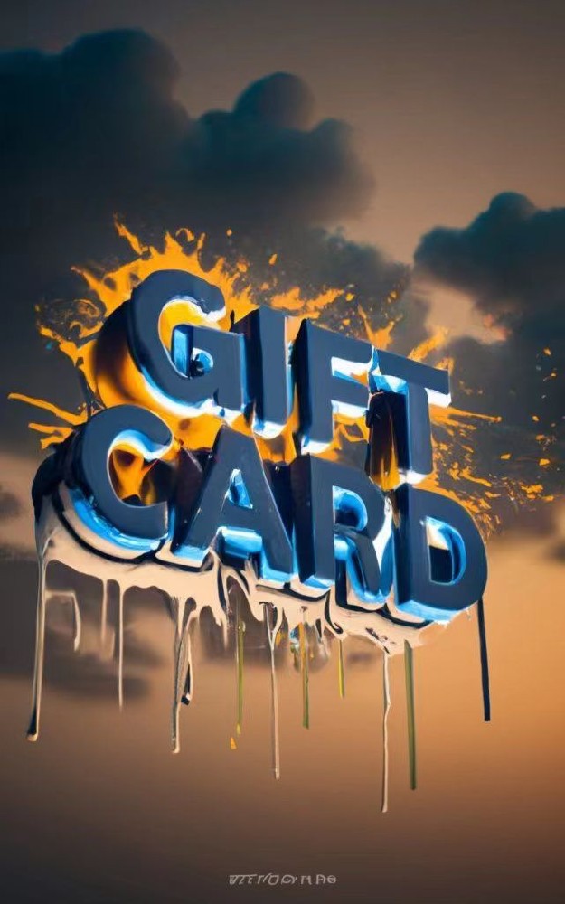The Conversion of a $50 Amazon Card to Naira