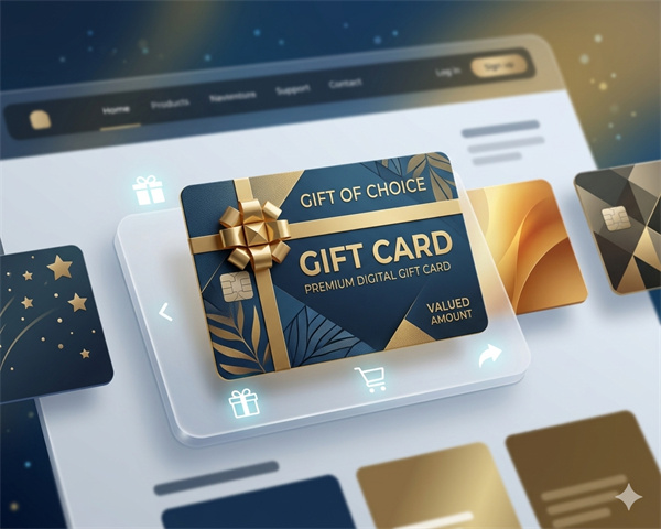 Understanding the Amazon Card 50 Rate in Nigeria