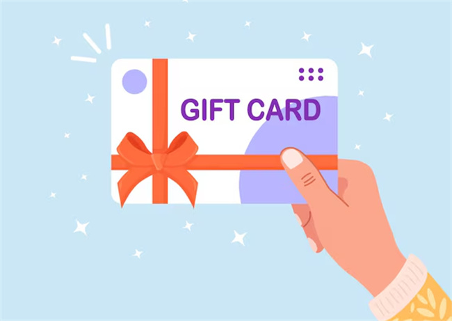 How to Sell a $50 Amazon Card in Nigeria