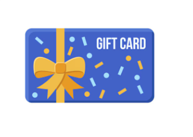 Converting a $75 Amazon Card to Naira