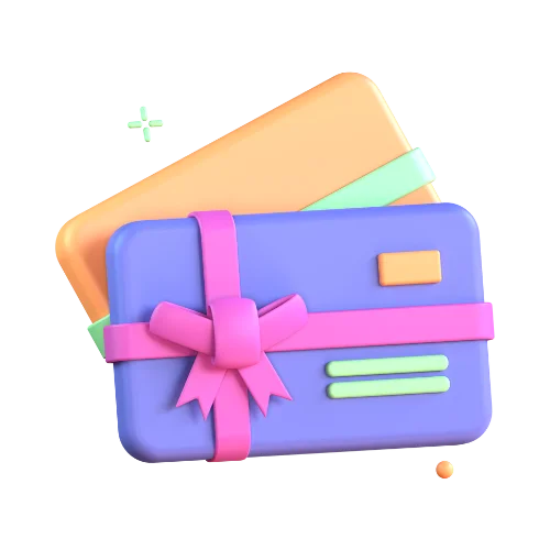 The Conversion of a $75 Amazon Card to Naira
