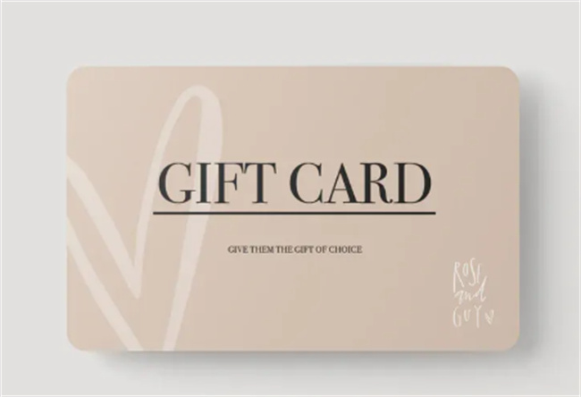 Selling Amazon Cards in Nigeria