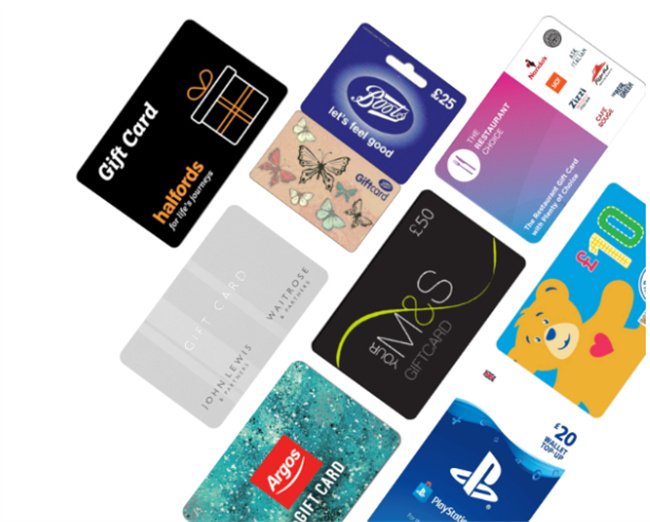 Converting 25 Amazon Card to Naira