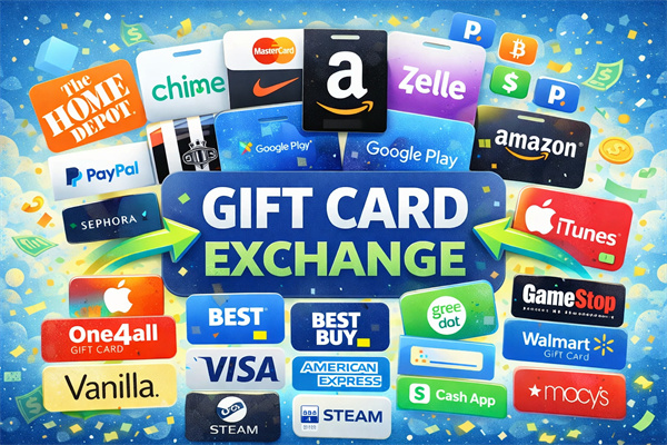 How Much is 25 Amazon Card to Naira Today