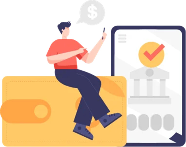 Converting Amazon Cards to Cash: Is It Possible?