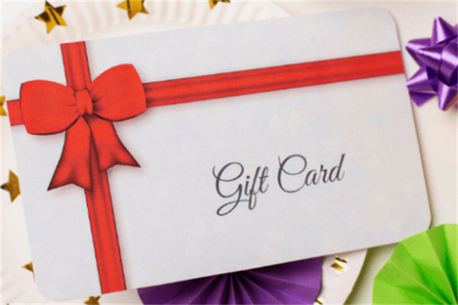 Converting a 25 - dollar Amazon Card to Naira